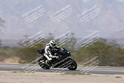 media/Oct-02-2025-Racers Edge (Thu) [[2c91cb6ab3]]/3-B Group/Session 5-Turn 3 Inside Pans (2pm)/